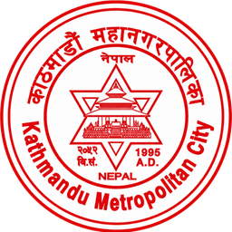 KMC Logo