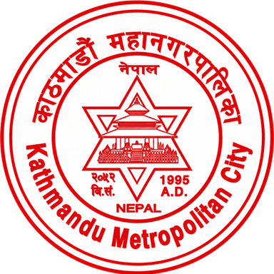 KMC Logo