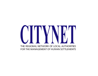 CITYNET, सियोल, दक्षिण कोरिया