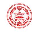 विश्व सम्पदा शहरहरुको संगठन (OWHC), मन्टेरल, क्यानडा