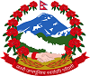 चन्दननाथ नगरपालिका
