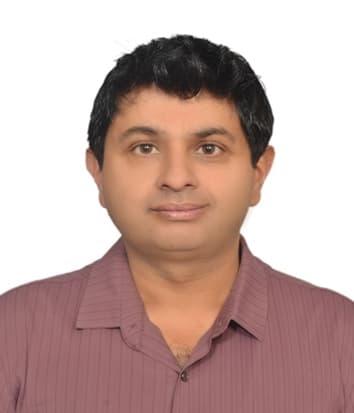 चन्द्रमणि भट्टराई