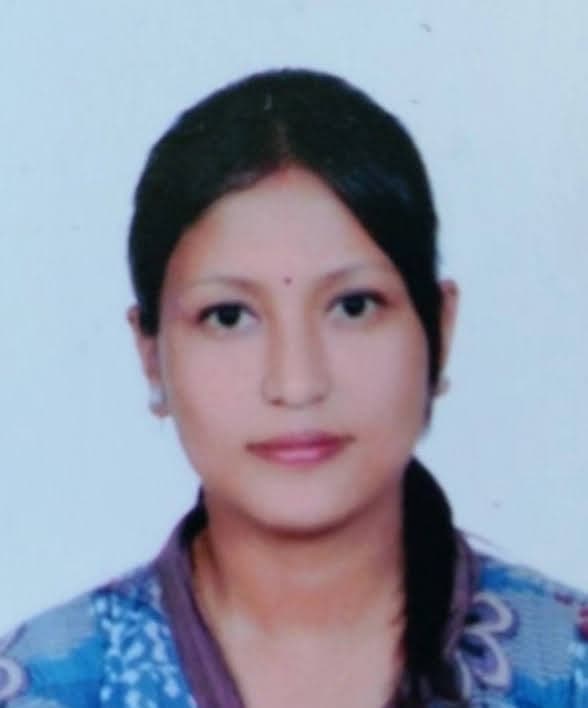 मतिना बज्राचार्य