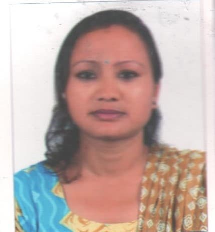 भवानी कपाली