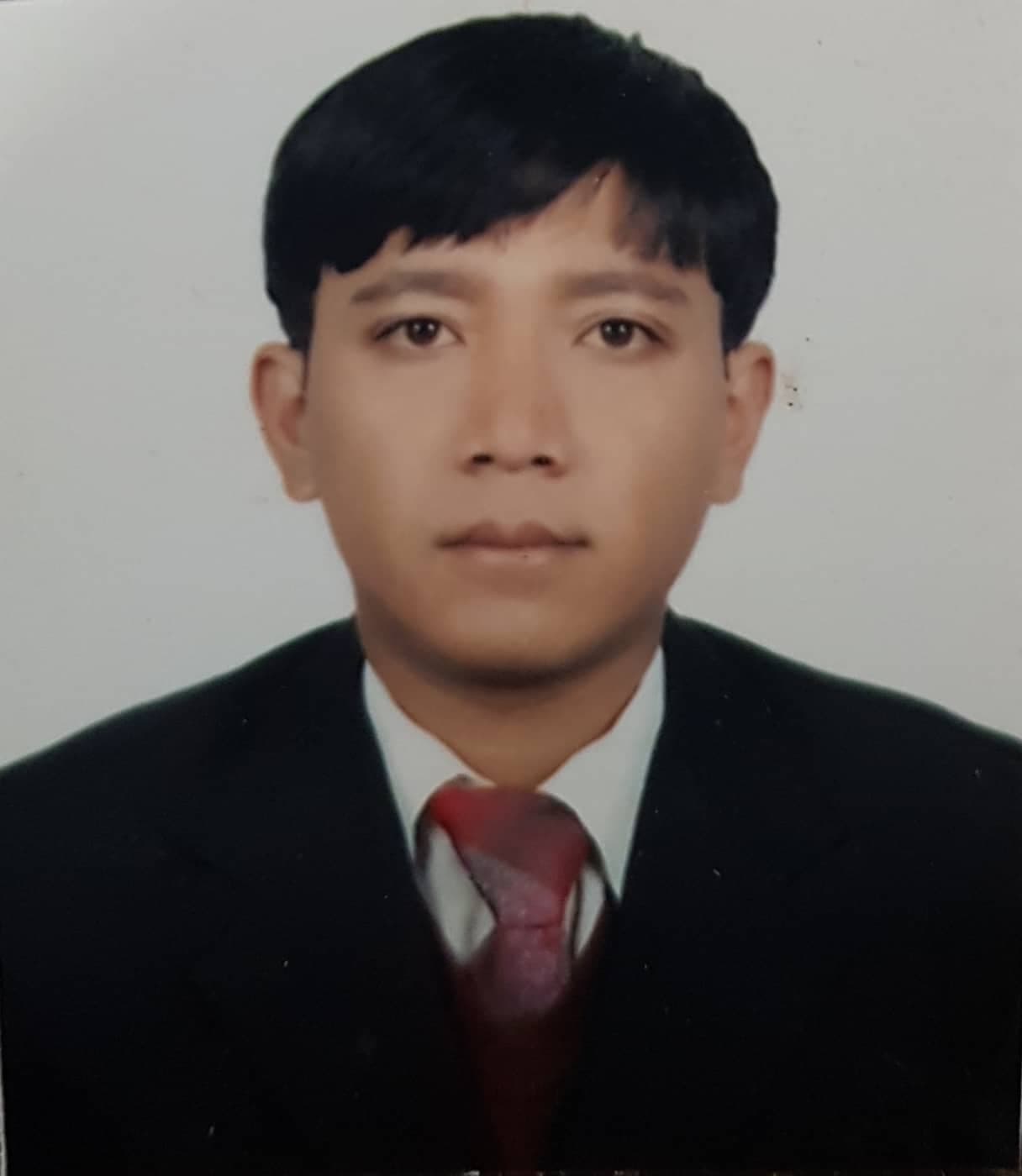 उद्धिप पसखल