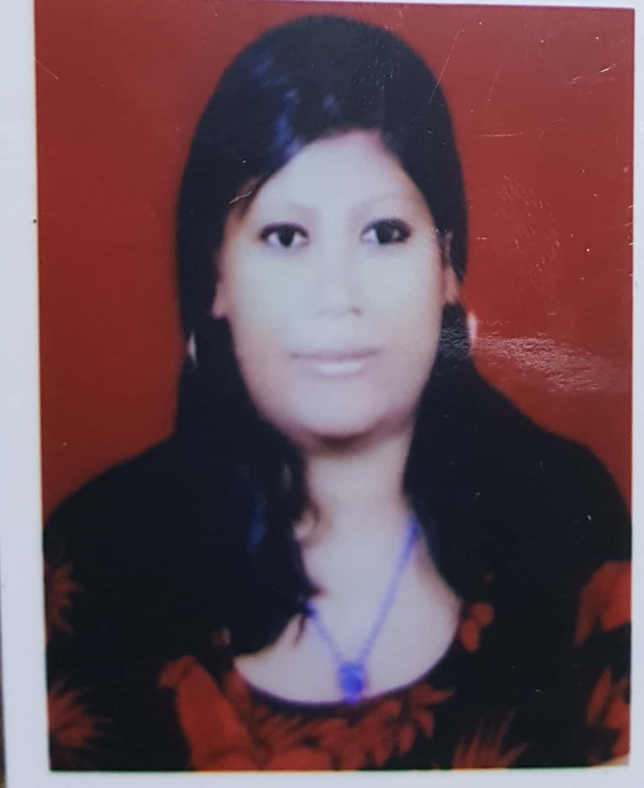 मैयाँचा पोडे
