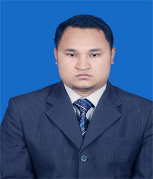 राम चन्द्र नेपाली