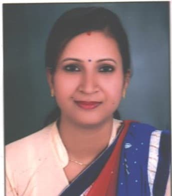 रितु कर्ण