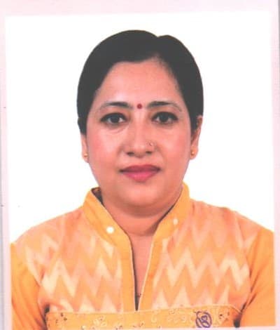 शान्ता पहाडी