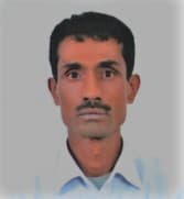 शेर बहादुर कटुवाल