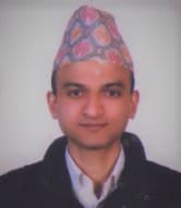 तिलक प्रसाद लामिछाने