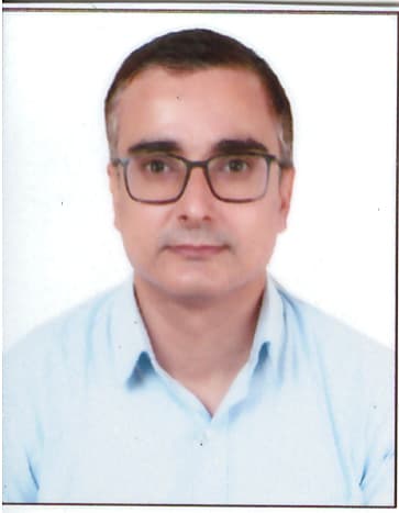 उज्जवल पन्थी