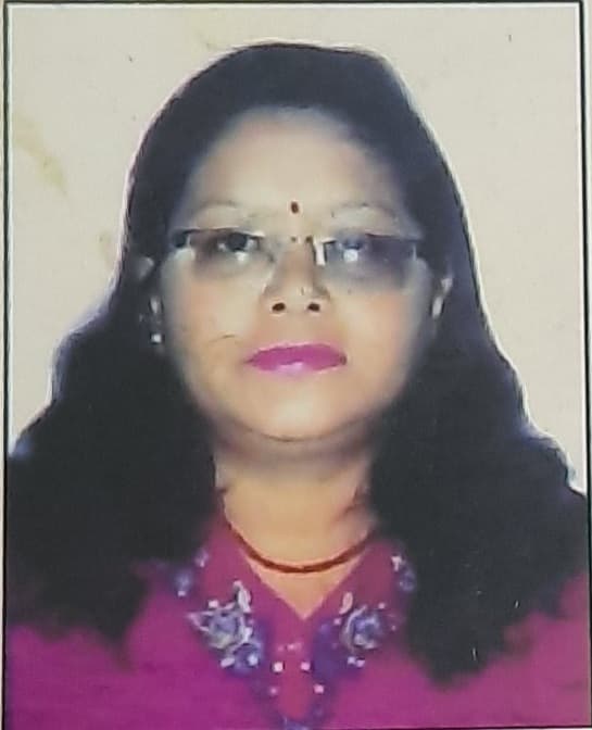 एरिना मास्के