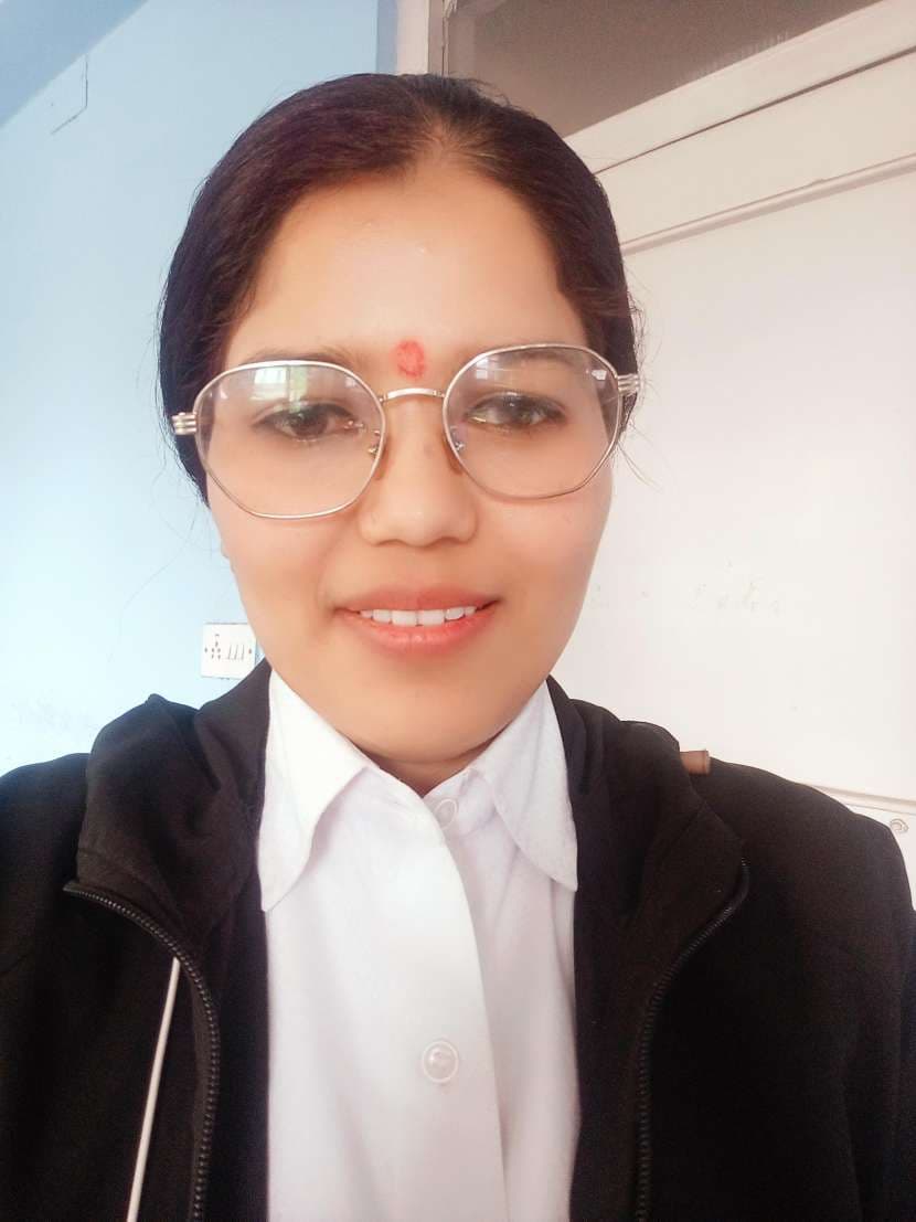 बिपना सापकाेटा
