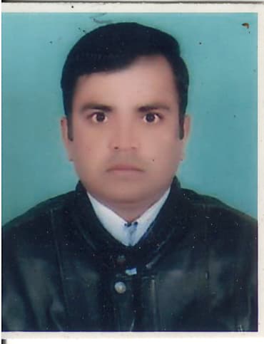 दिनानाथ सापकोटा