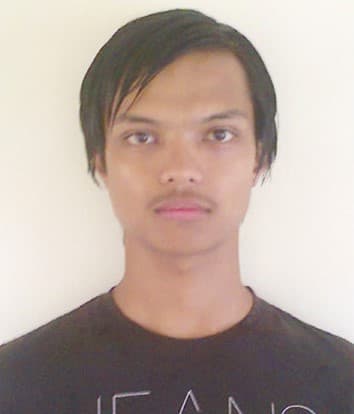 दिनेश भट्टराई
