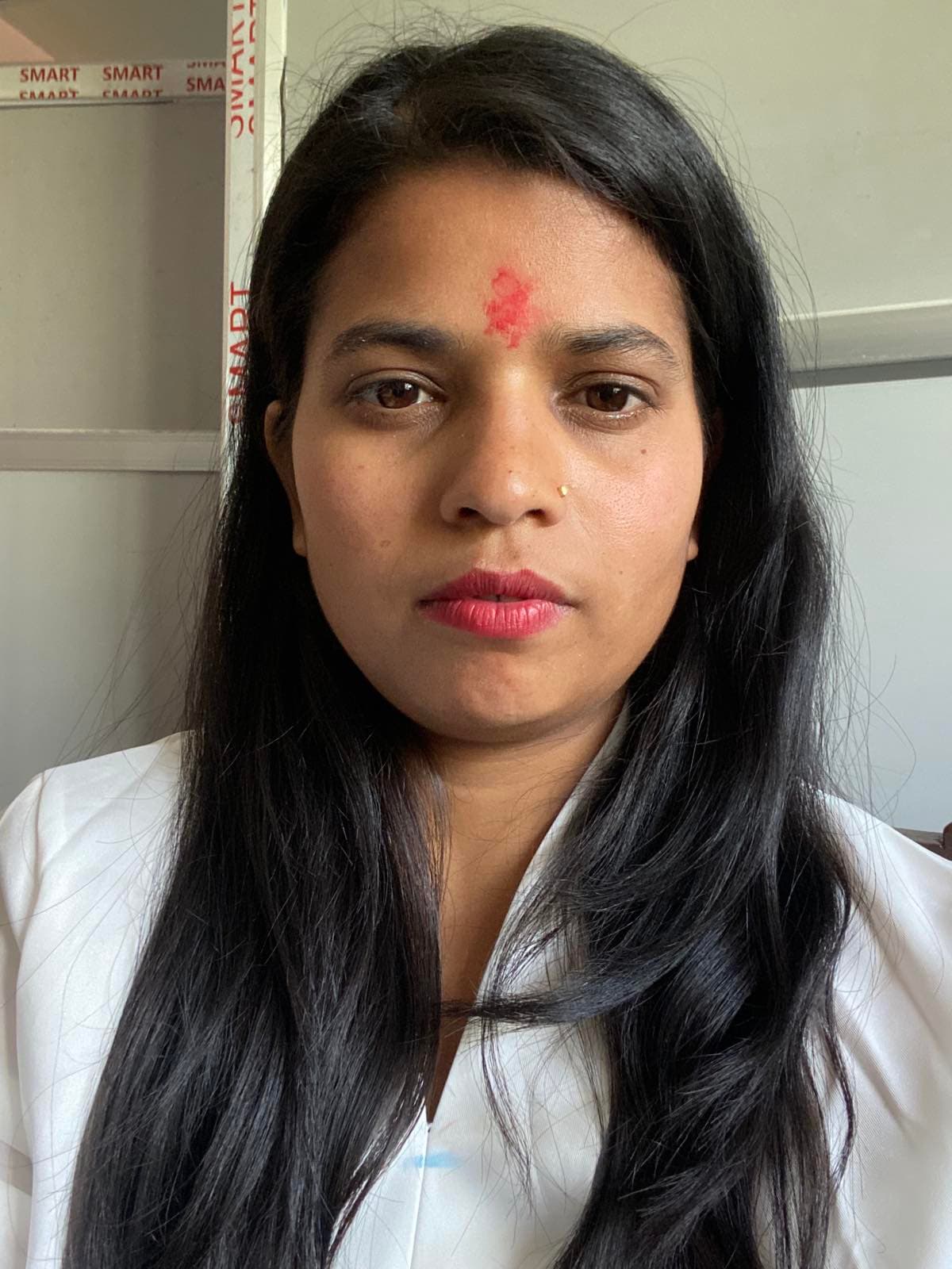 गायत्री पंगेनी