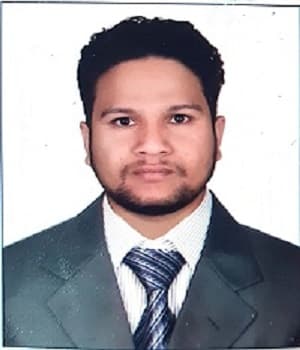 हिमालय प्रकाश कँवर