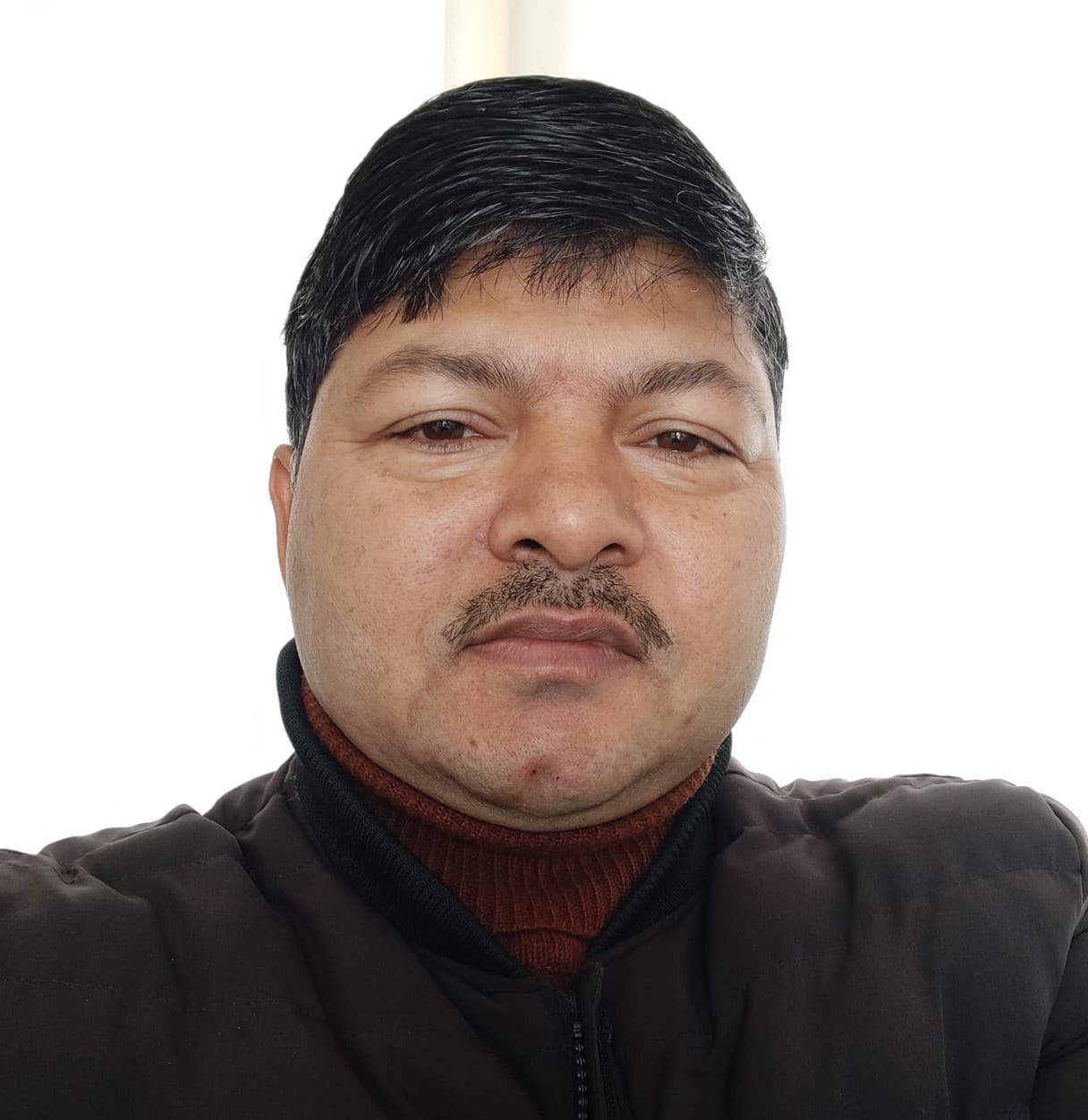 नेम गोपाल दर्शनधारी