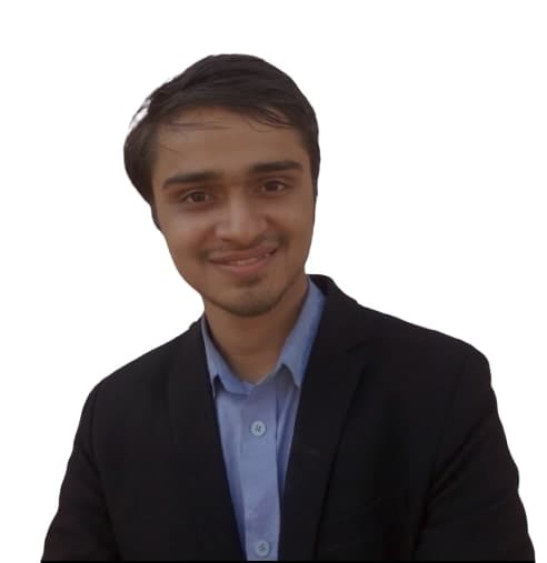 पवन भट्टराई