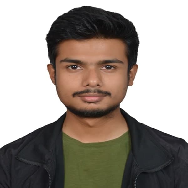प्रफुल्ल गर्तौला