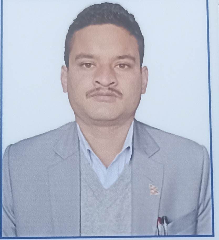 प्रेम सिंह कार्की