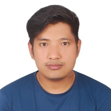 राजकुमार रानामगर
