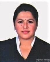 सबिना किवाछे