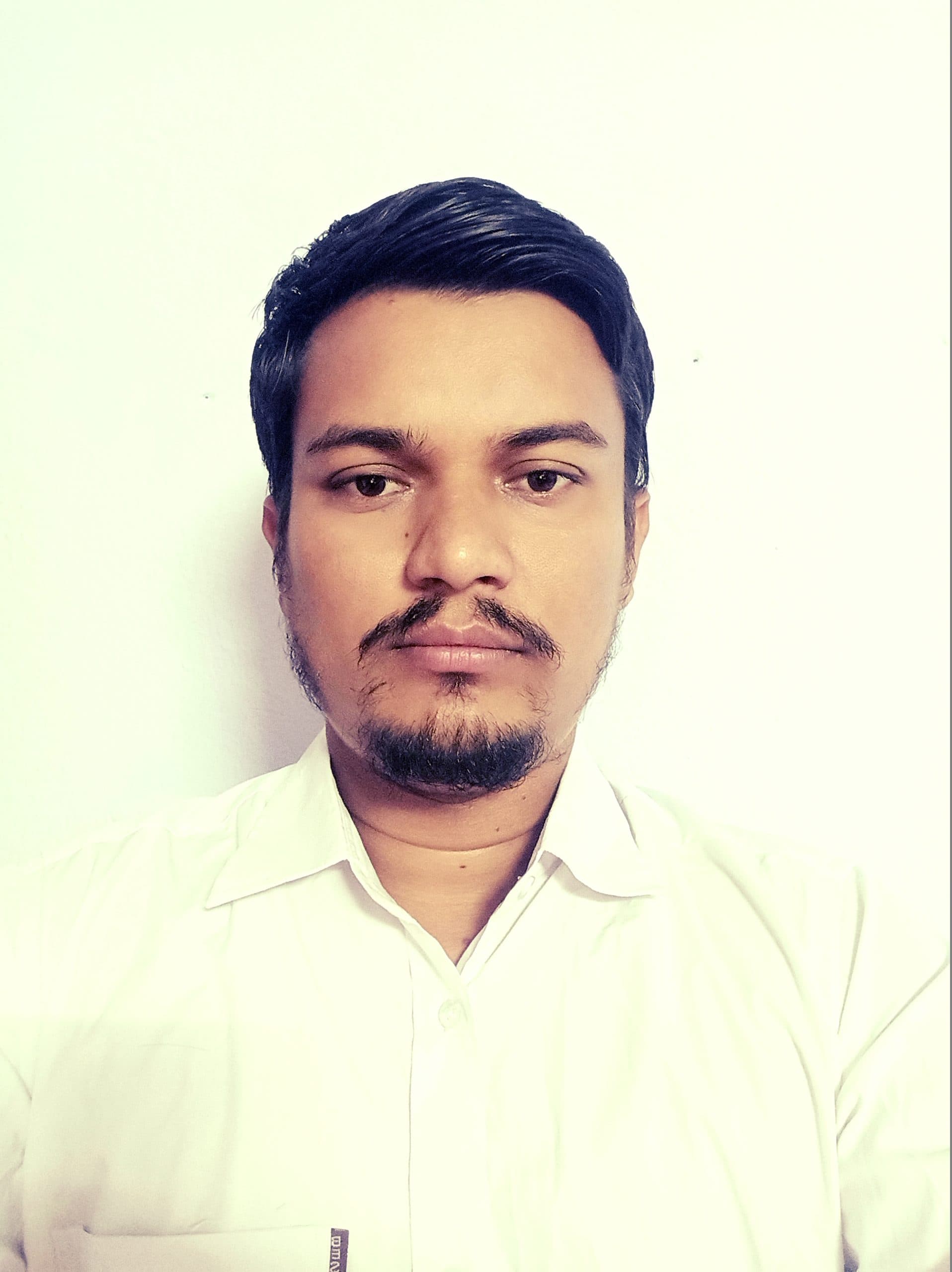 समिर अधिकारी