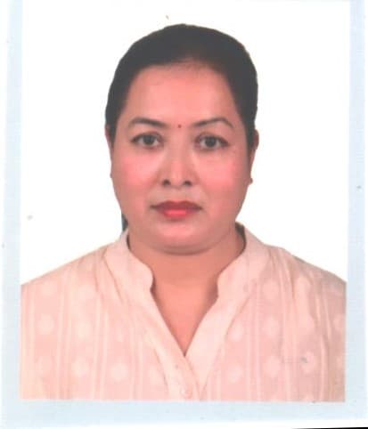 सन्तु श्रेष्ठ