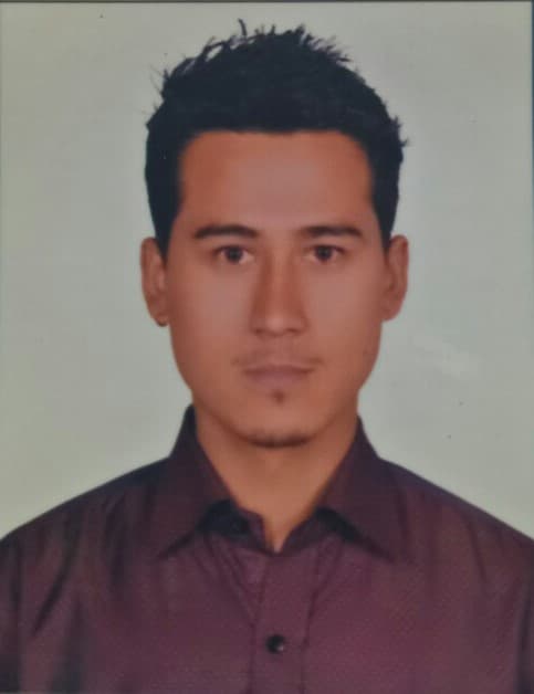 सुमन श्रेष्ठ