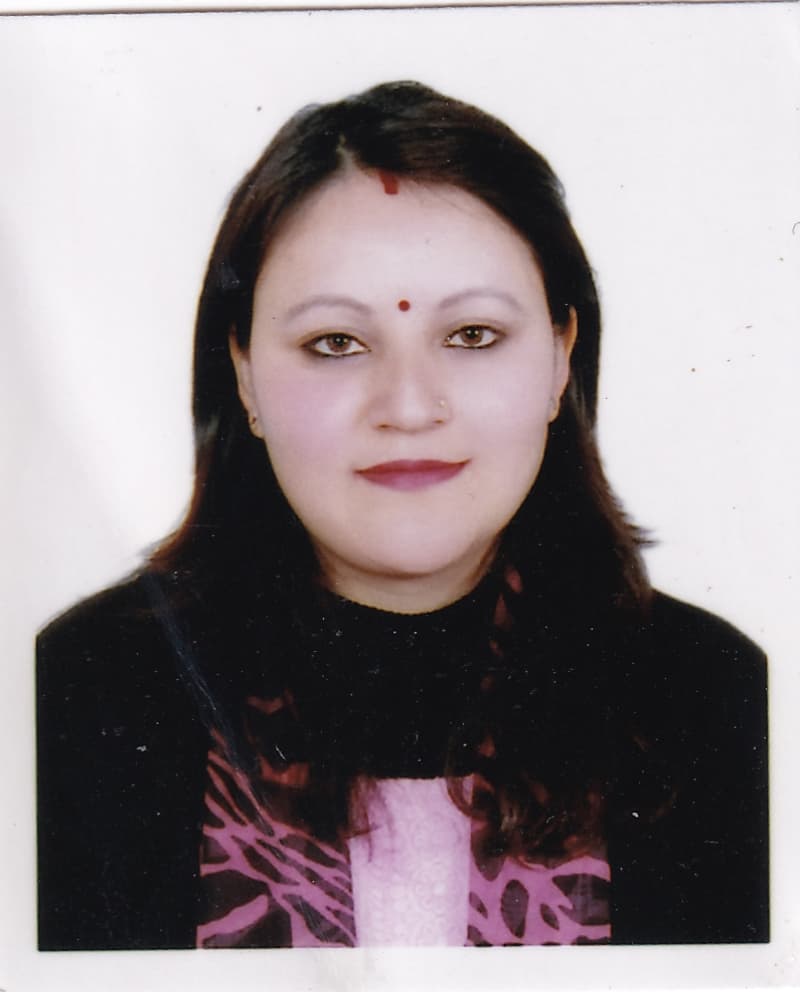 तारा दुलाल