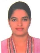 भागीरथा खनाल