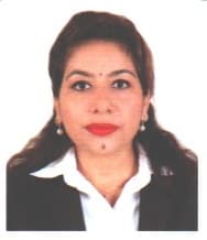 भावना सिलवाल