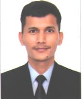 बिकाश खड्का