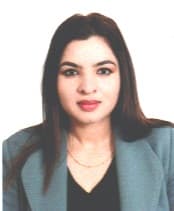 कोपिला खतिवडा