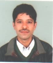प्रदिप खतिवडा