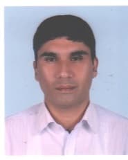 शैलेश लम्साल
