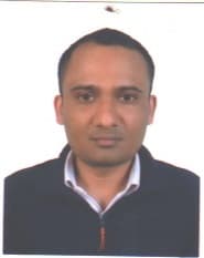 टंक बहादुर थापा