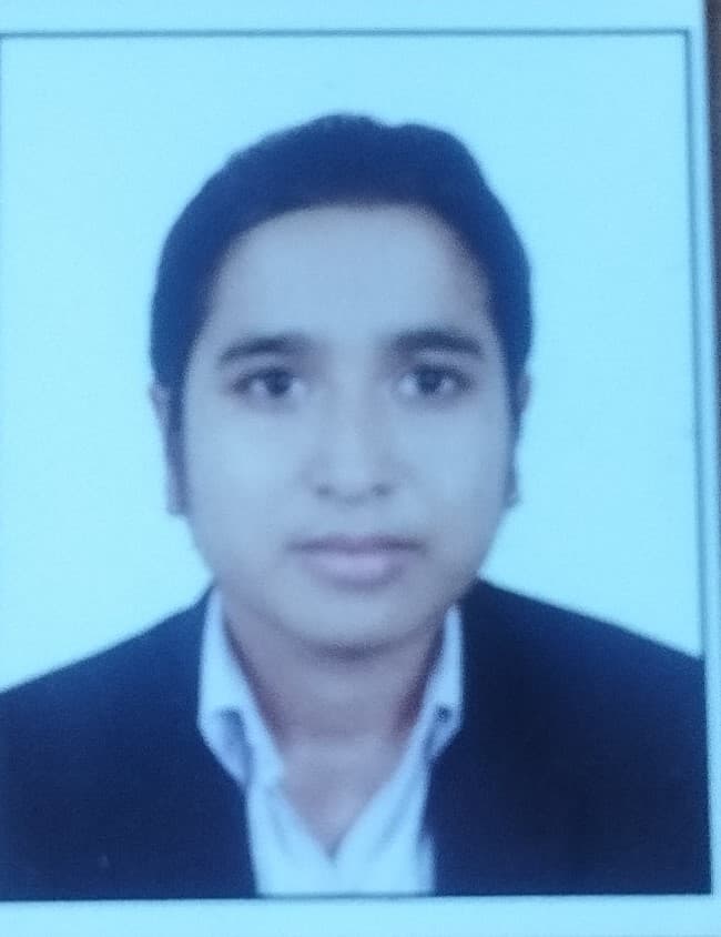 सरस्वती मानन्धर