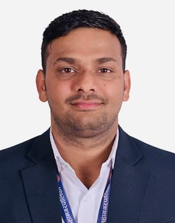 अजय पौडेल
