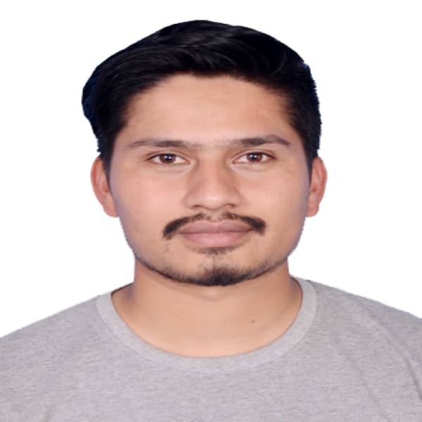 विश्वराज अधिकारी