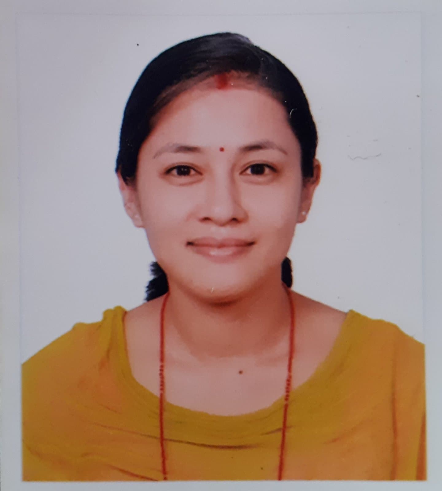 विना हमाल