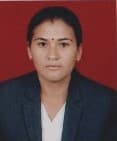 सरिता थापा