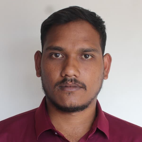 बल बहादुर बि.क