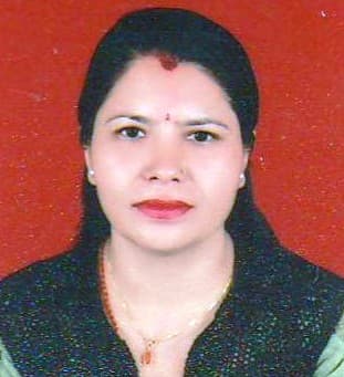 गोमा थापा