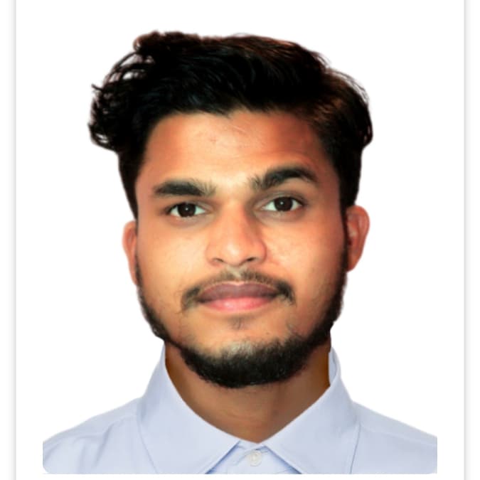 खेम राज चदारा