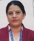 बसन्ती पोखरेल