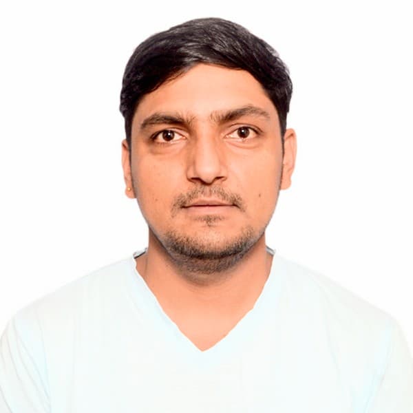 गणेश पन्थी
