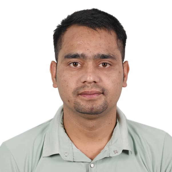 दिलेन्द्र सिंह खाती